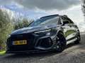 Audi RS3 2.5 TFSI 400PK Quattro / Pano / Carbon Diffuser / Grijs - thumbnail 21