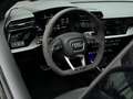 Audi RS3 2.5 TFSI 400PK Quattro / Pano / Carbon Diffuser / Grigio - thumbnail 8