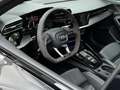 Audi RS3 2.5 TFSI 400PK Quattro / Pano / Carbon Diffuser / Grijs - thumbnail 23