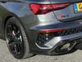 Audi RS3 2.5 TFSI 400PK Quattro / Pano / Carbon Diffuser / Grijs - thumbnail 22