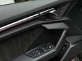 Audi RS3 2.5 TFSI 400PK Quattro / Pano / Carbon Diffuser / Grijs - thumbnail 27