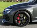 Audi RS3 2.5 TFSI 400PK Quattro / Pano / Carbon Diffuser / Grijs - thumbnail 32