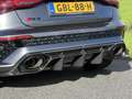 Audi RS3 2.5 TFSI 400PK Quattro / Pano / Carbon Diffuser / Grijs - thumbnail 16