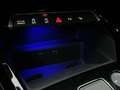 Audi RS3 2.5 TFSI 400PK Quattro / Pano / Carbon Diffuser / Grijs - thumbnail 41