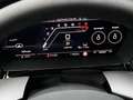 Audi RS3 2.5 TFSI 400PK Quattro / Pano / Carbon Diffuser / Grijs - thumbnail 18