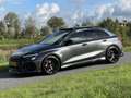 Audi RS3 2.5 TFSI 400PK Quattro / Pano / Carbon Diffuser / Grigio - thumbnail 14