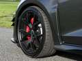 Audi RS3 2.5 TFSI 400PK Quattro / Pano / Carbon Diffuser / Grijs - thumbnail 33