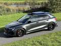 Audi RS3 2.5 TFSI 400PK Quattro / Pano / Carbon Diffuser / Grijs - thumbnail 19