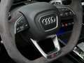 Audi RS3 2.5 TFSI 400PK Quattro / Pano / Carbon Diffuser / Grijs - thumbnail 29