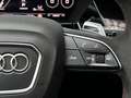 Audi RS3 2.5 TFSI 400PK Quattro / Pano / Carbon Diffuser / Grijs - thumbnail 50