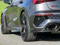 Audi RS3 2.5 TFSI 400PK Quattro / Pano / Carbon Diffuser / Grigio - thumbnail 13