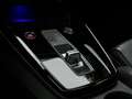 Audi RS3 2.5 TFSI 400PK Quattro / Pano / Carbon Diffuser / Grijs - thumbnail 36