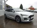 Ford Focus Turnier 1.0 EcoBoost Hybrid Aut. ST-LINE X Argent - thumbnail 6