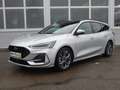 Ford Focus Turnier 1.0 EcoBoost Hybrid Aut. ST-LINE X Argent - thumbnail 1