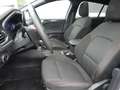Ford Focus Turnier 1.0 EcoBoost Hybrid Aut. ST-LINE X Silber - thumbnail 13