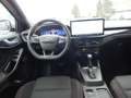 Ford Focus Turnier 1.0 EcoBoost Hybrid Aut. ST-LINE X Argent - thumbnail 10
