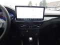 Ford Focus Turnier 1.0 EcoBoost Hybrid Aut. ST-LINE X Argent - thumbnail 14