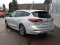 Ford Focus Turnier 1.0 EcoBoost Hybrid Aut. ST-LINE X Argent - thumbnail 3