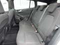 Ford Focus Turnier 1.0 EcoBoost Hybrid Aut. ST-LINE X Argent - thumbnail 8