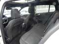 Ford Focus Turnier 1.0 EcoBoost Hybrid Aut. ST-LINE X Argent - thumbnail 9