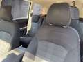 Ford Galaxy Trend Blau - thumbnail 17