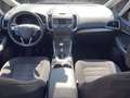 Ford Galaxy Trend Blau - thumbnail 7