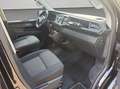 Volkswagen T6.1 Multivan T6.1 Multivan Family 2,0 TDI DSG AHK Sitz. Schwarz - thumbnail 17