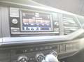 Volkswagen T6.1 Multivan T6.1 Multivan Family 2,0 TDI DSG AHK Sitz. Schwarz - thumbnail 14