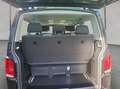 Volkswagen T6.1 Multivan T6.1 Multivan Family 2,0 TDI DSG AHK Sitz. Schwarz - thumbnail 4