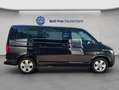 Volkswagen T6.1 Multivan T6.1 Multivan Family 2,0 TDI DSG AHK Sitz. Schwarz - thumbnail 6