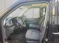 Volkswagen T6.1 Multivan T6.1 Multivan Family 2,0 TDI DSG AHK Sitz. Schwarz - thumbnail 9