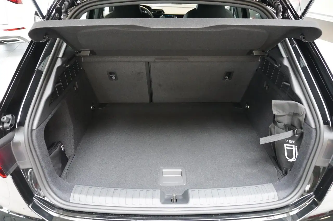 Audi A3 Sportback S-Line 35 TFSI S-Tronic*ACC*KAMERA* 16