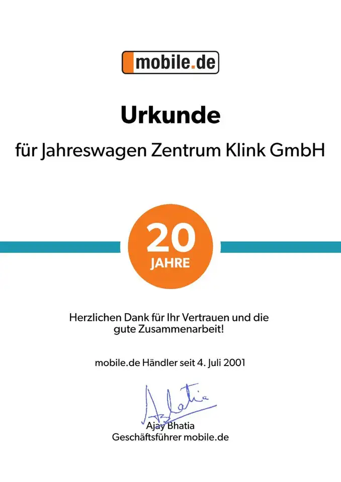 Audi A3 Sportback S-Line 35 TFSI S-Tronic*ACC*KAMERA* 19