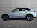 Mercedes-Benz GLC 220 - GLC 220 d Advanced 4matic auto Argento - thumbnail 4