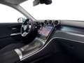 Mercedes-Benz GLC 220 - GLC 220 d Advanced 4matic auto Argento - thumbnail 12