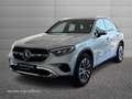 Mercedes-Benz GLC 220 - GLC 220 d Advanced 4matic auto Argento - thumbnail 1