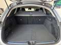 Mercedes-Benz GLC 220 - GLC 220 d Advanced 4matic auto Argento - thumbnail 7