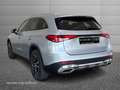 Mercedes-Benz GLC 220 - GLC 220 d Advanced 4matic auto Argento - thumbnail 5