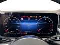 Mercedes-Benz GLC 220 - GLC 220 d Advanced 4matic auto Argento - thumbnail 9