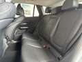 Mercedes-Benz GLC 220 - GLC 220 d Advanced 4matic auto Argento - thumbnail 13