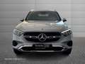 Mercedes-Benz GLC 220 - GLC 220 d Advanced 4matic auto Argento - thumbnail 2