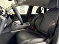 Mercedes-Benz GLC 220 - GLC 220 d Advanced 4matic auto Argento - thumbnail 14