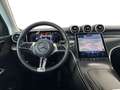 Mercedes-Benz GLC 220 - GLC 220 d Advanced 4matic auto Argento - thumbnail 11