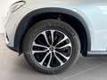Mercedes-Benz GLC 220 - GLC 220 d Advanced 4matic auto Argento - thumbnail 8