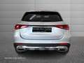 Mercedes-Benz GLC 220 - GLC 220 d Advanced 4matic auto Argento - thumbnail 6