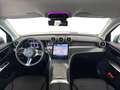 Mercedes-Benz GLC 220 - GLC 220 d Advanced 4matic auto Argento - thumbnail 10