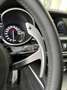 Alfa Romeo Stelvio 2.2 t Business Q4 180cv auto - 20" - Pelle-Paddles Zwart - thumbnail 24