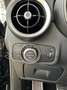 Alfa Romeo Stelvio 2.2 t Business Q4 180cv auto - 20" - Pelle-Paddles Zwart - thumbnail 26
