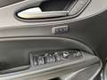 Alfa Romeo Stelvio 2.2 t Business Q4 180cv auto - 20" - Pelle-Paddles Zwart - thumbnail 28