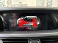 Alfa Romeo Stelvio 2.2 t Business Q4 180cv auto - 20" - Pelle-Paddles Zwart - thumbnail 19